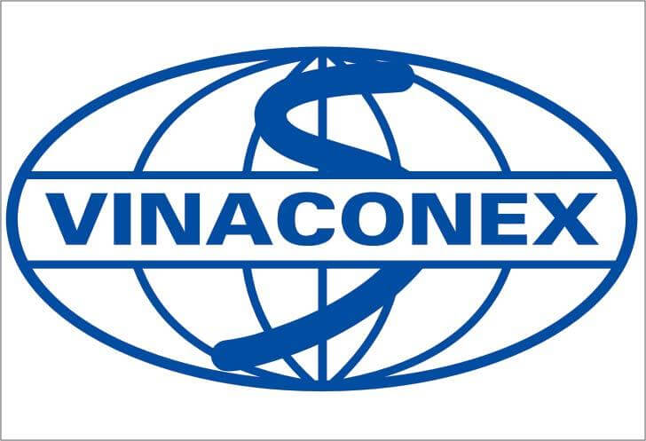 Tổng công ty CP Vinaconex