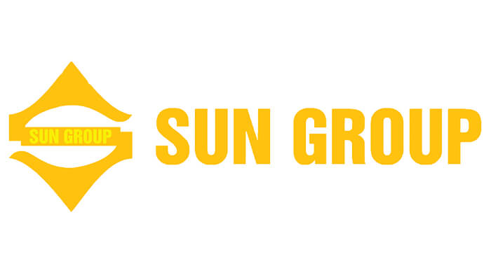 Tập đoàn Sun group