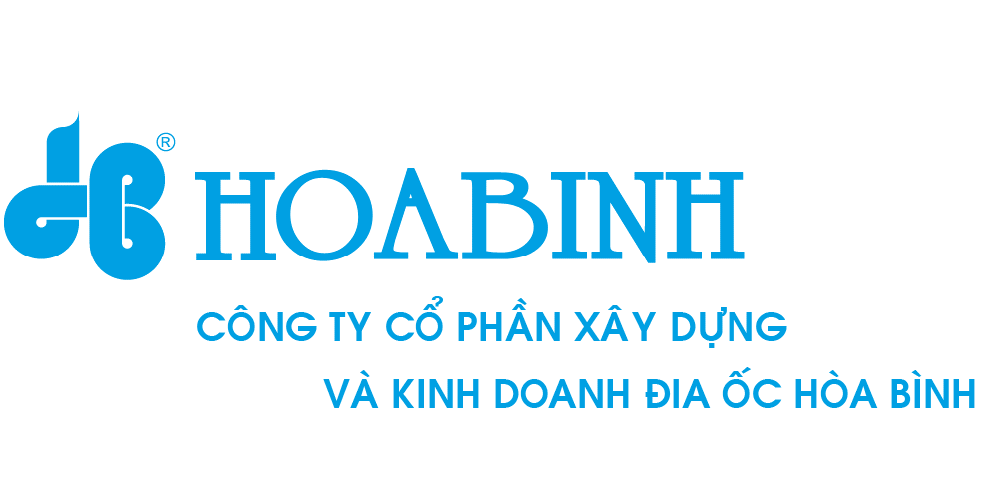 Tập đoàn Hòa Bình