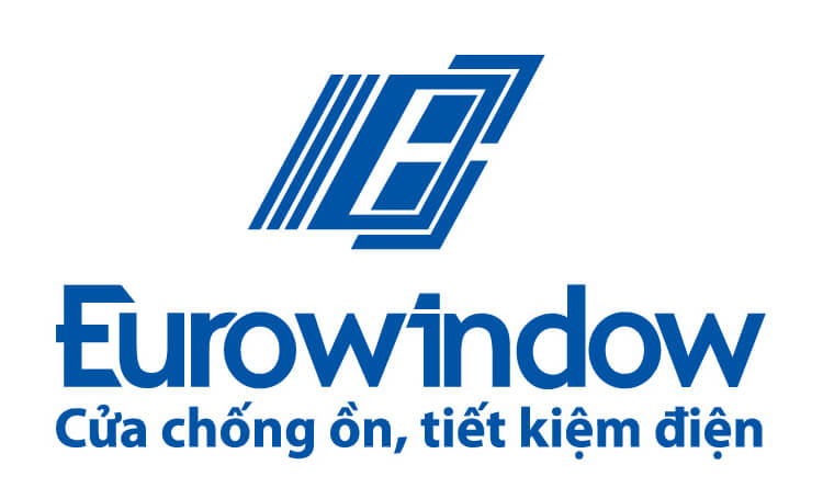 Tập đoàn Euro Window