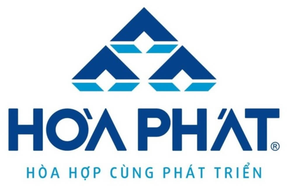 Tập đoàn Hòa Phát 