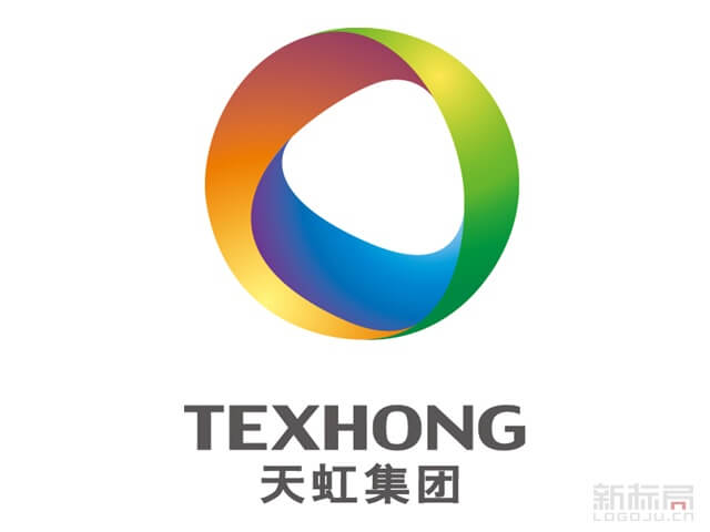 Tập đoàn Texhong