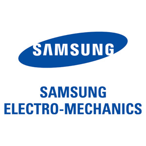 Công ty TNHH Samsung Electro – Mechanics Việt Nam