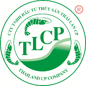 Tập đoàn C.P Thái Lan