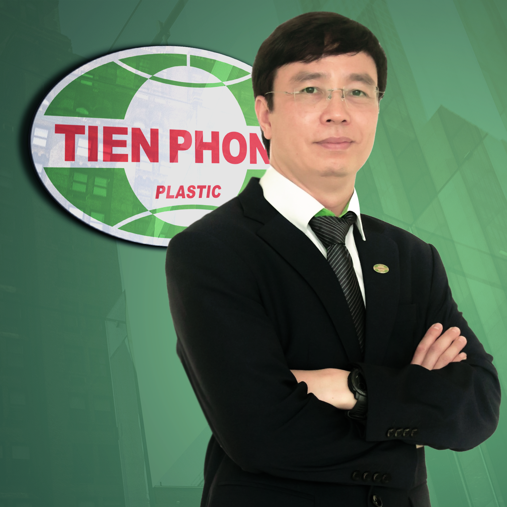 Ông NGUYỄN VĂN CƯỜNG